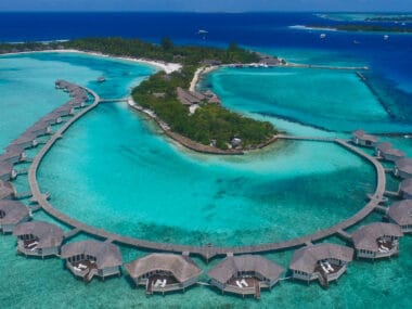 pasta point cinnamon dhonveli surfing luxury maldive surf resort