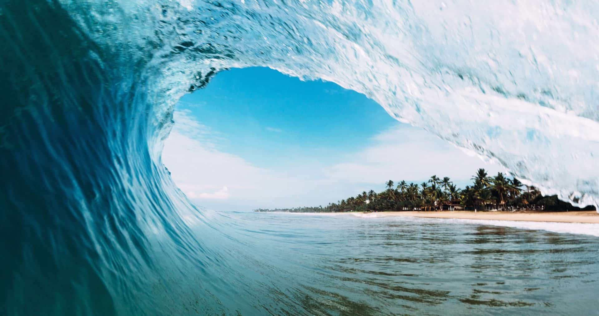 top surf destinations 2019 surf trip surfing stoked for travel