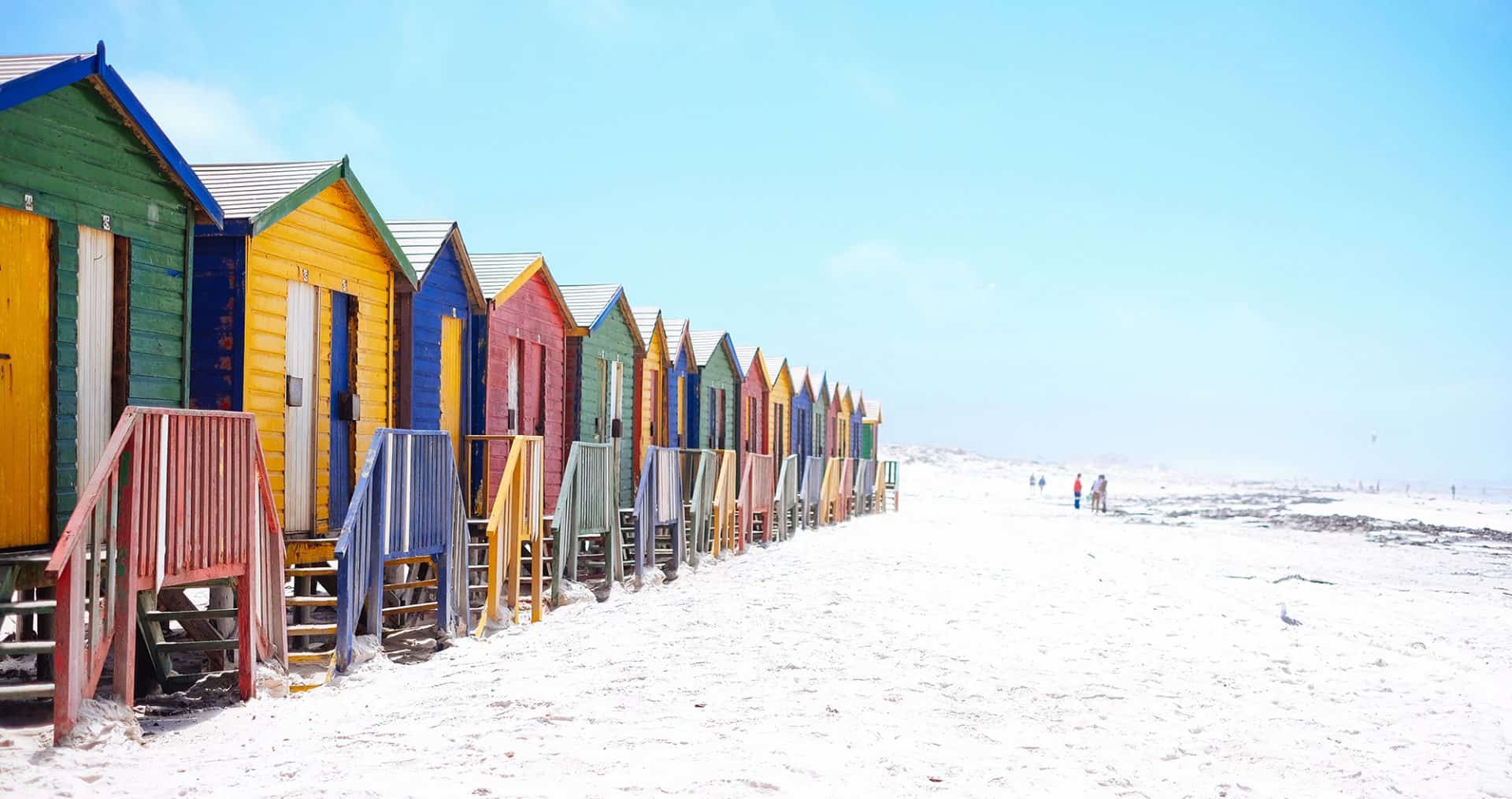 top things to do in cape town today south africa table mountain