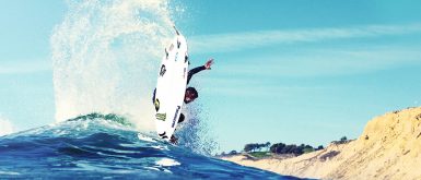 best australia surf spots byron bay surf yamba noosa bells beach