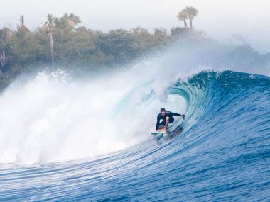 surfing in bali guide bali surf camp uluwatu canggu learn to surf