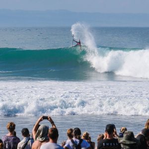 surfing in bali guide surf spots keramas stoked for travel