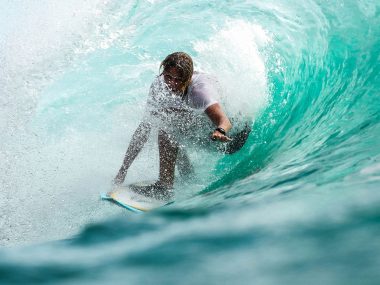 best surf watches surfing apple ripcurl nixon