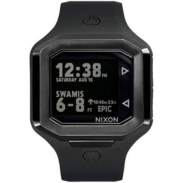 surfstitch mens watches