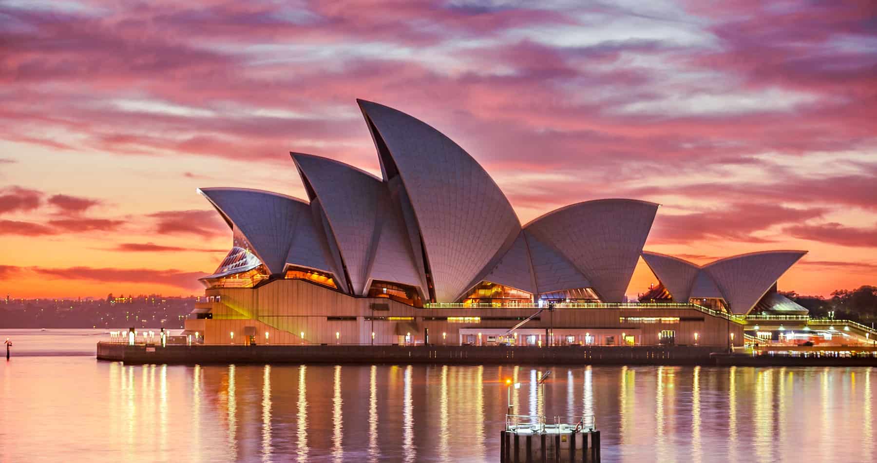 cost of travelling australia budget east coast backpacking guide