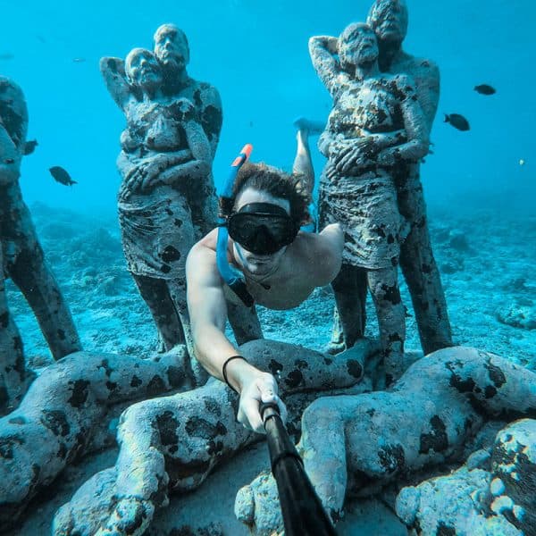 Discover Island Paradise My Gili T Guide Gili Trawangan, Indonesia