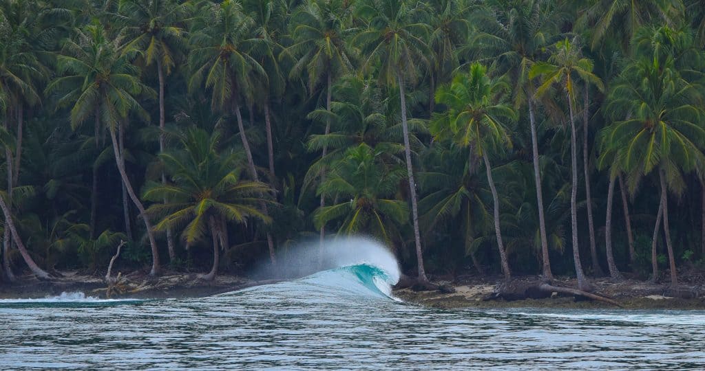 20 Top Surf Destinations For Your Next Surf Trip Stoked For Travel