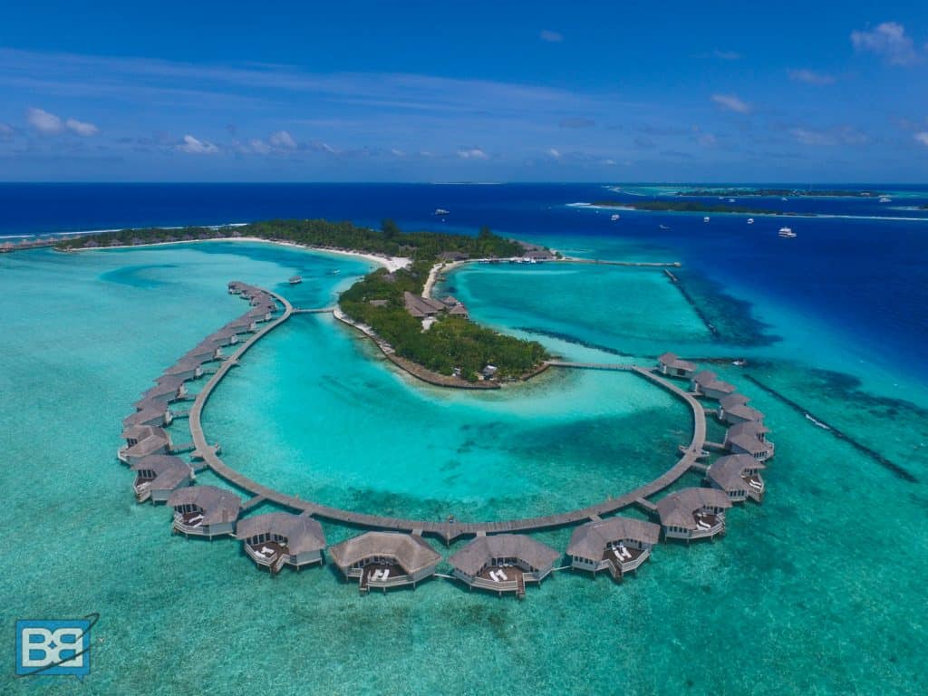 The Ultimate Maldives Surf Guide Maldives Surfing Stoked For Travel