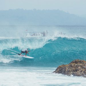 driftwood mentawais surf camp review