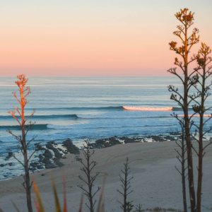 surfing south africa surf trip cape town durban ticket to ride