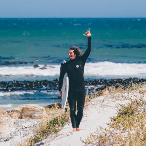 surfing south africa surf trip cape town durban ticket to ride