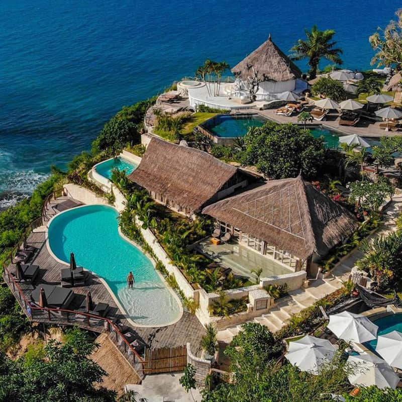 Best Bali Surf Hotels Luxury La Joya Biu Biu Balangan Beach Stoked Best Bali Surf Hotels Luxury La Joya Biu Biu Balangan Beach Stoked