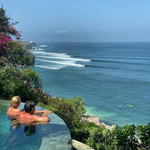 best bali surf hotels luxury micks places bingin beach