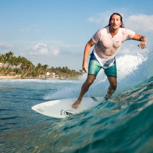ticket to ride surf house sri lanka surf camp review ahangama-3