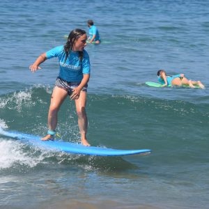 surf berbere morocco surf camp taghazout learn to surf
