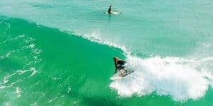 byron bay surf guide surf spots the pass the wreck surf shops australia surfing