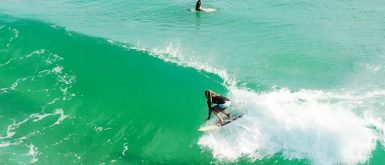 byron bay surf guide surf spots the pass the wreck surf shops australia surfing
