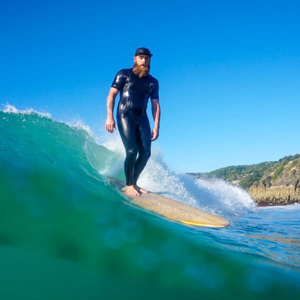 Beginner Surfboard Guide Get The Best Board For You! Stoked For Travel