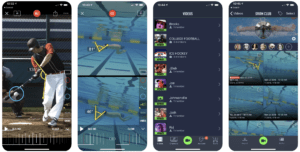 best surf apps coaches eye surfers