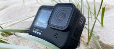 gopro hero 9 review travel camera-3