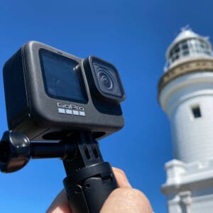 gopro hero 9 review travel camera upgrade hands on-2