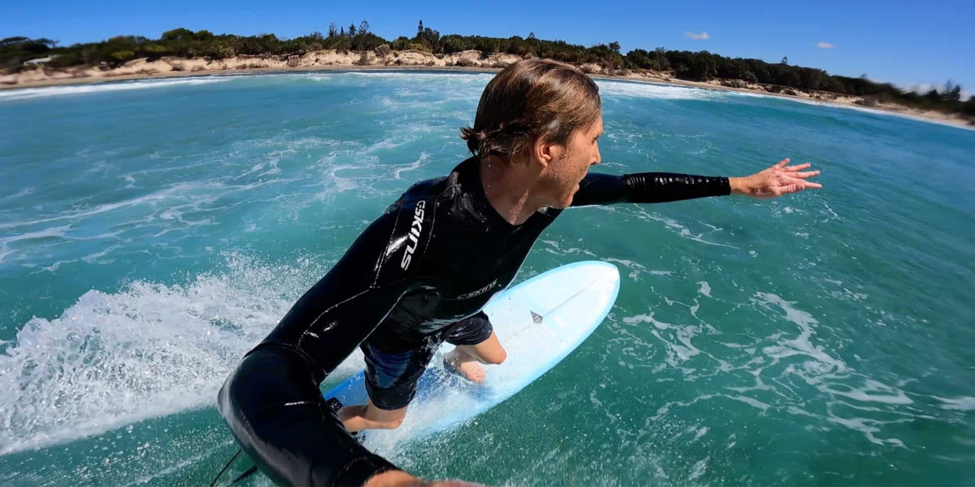 gopro surfing tips best gopro surfboard mounts surf mounts poles in water shooting