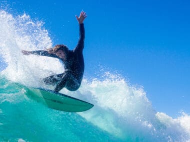 surf coaching the art of surfing review online surf coaching improve your surfing surf lessons