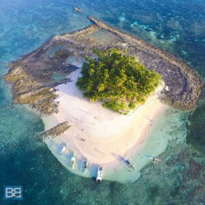 surfing siargao island guide philippines surf island hopping