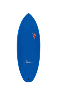 jjf by pyzel softboard soft top surfboard guide