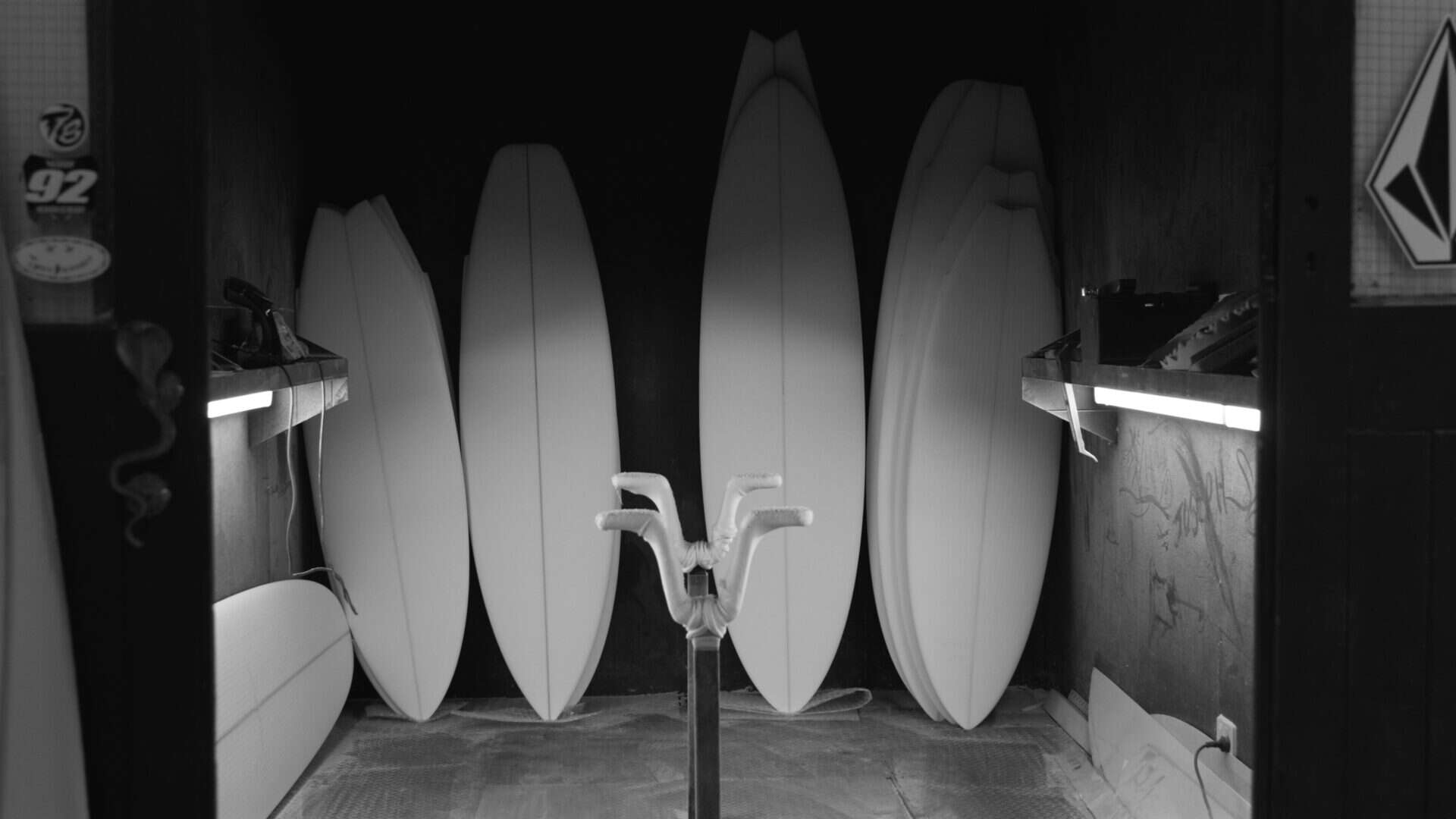 buying a custom surfboard guide what to know