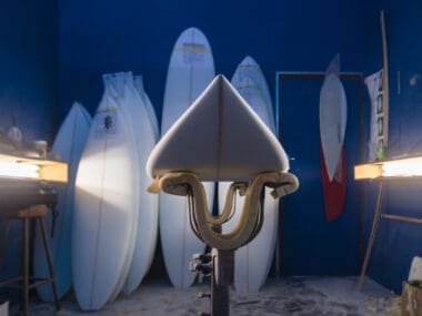custom surfboard guide shaper surfboard shapes surfing
