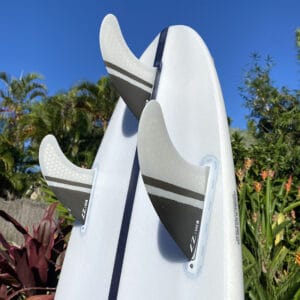 firewire glazer review rob machado surfboards 2