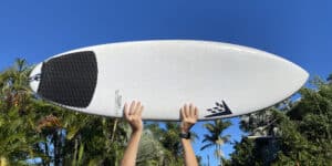 firewire glazer review rob machado surfboards 6