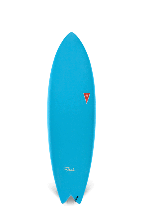 jjf by pyzel funformance softboard review soft top surfboard astro fish