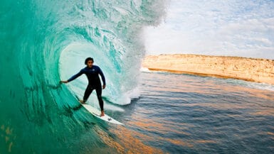 ben selway uk surf photographer in water surf photography 12