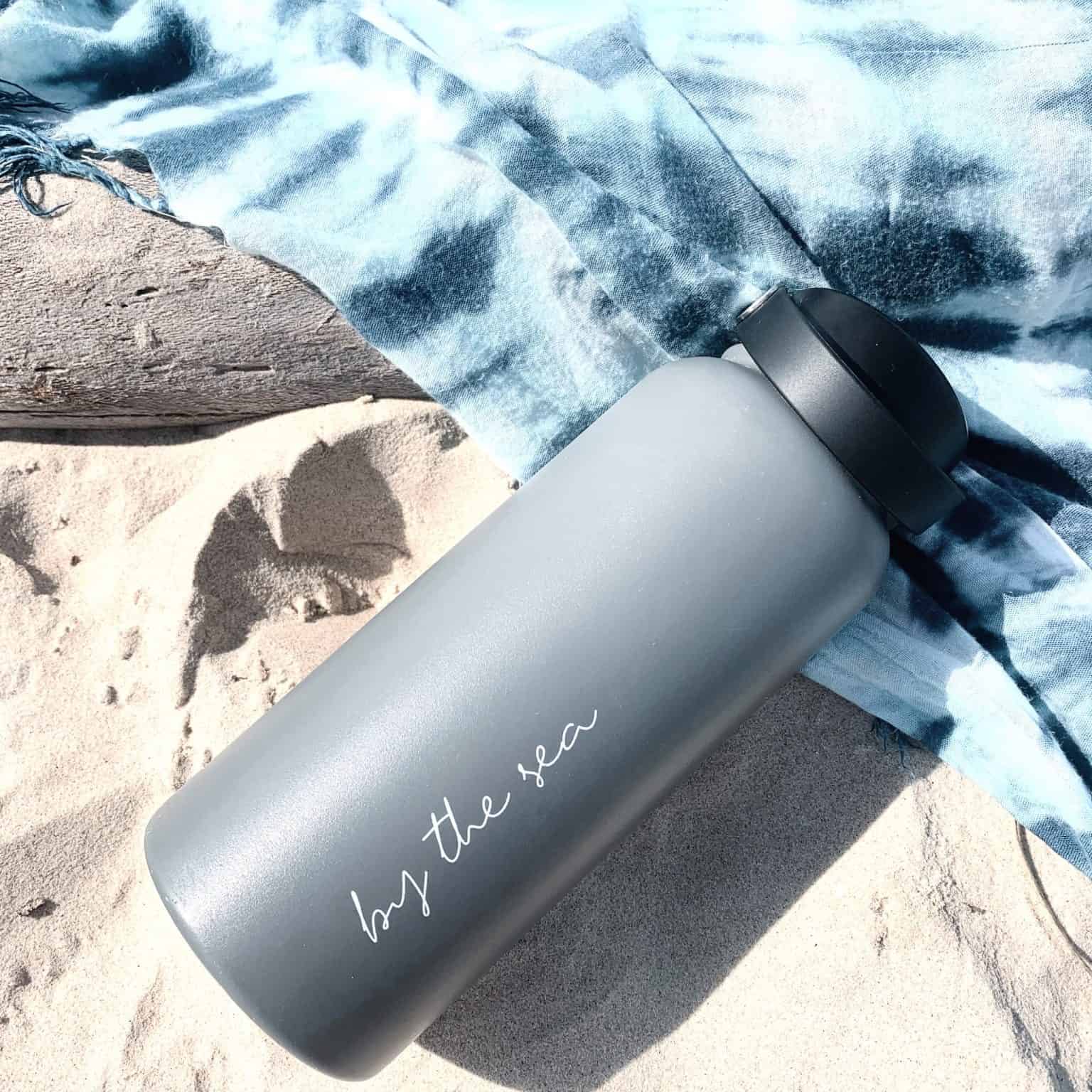 20 Surf Accessories EVERY Surfer Should Have Stoked For Travel