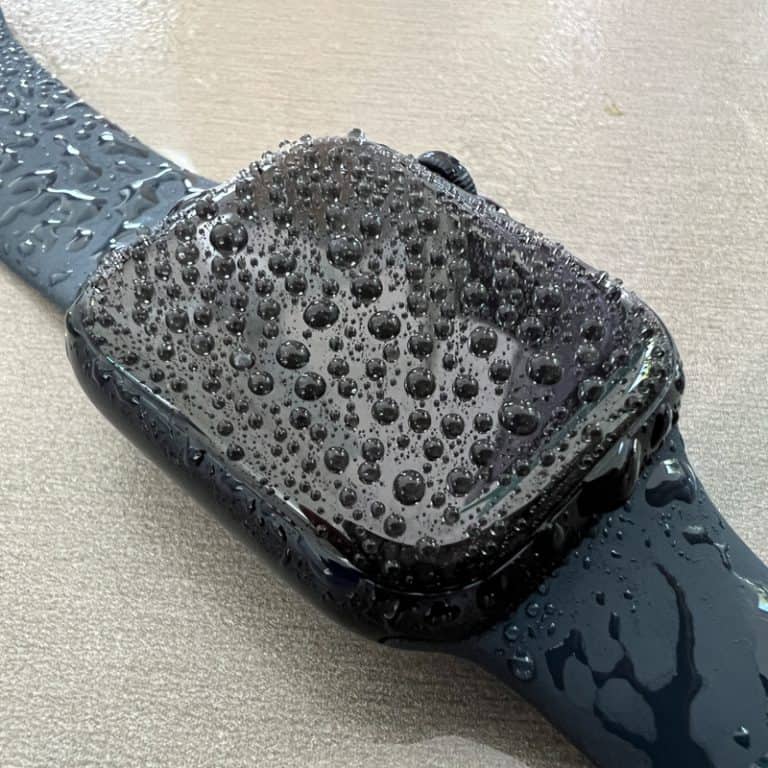 Apple Watch 7 Surf Guide The Ultimate Apple Surf Watch? Surf Watch