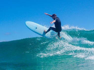 midlength surfboard guide what is a mid length surfboard why so popular surfboard shapes