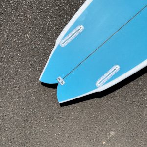 Album Surf ModTwin Review — Blinksurf®