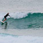 best small wave surfboards summer surfboard guide surfing midlength small wave performance