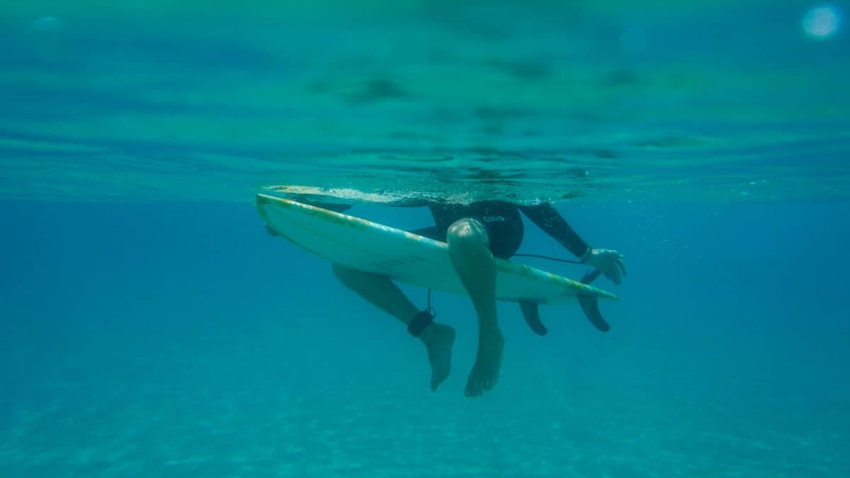 The Best Surfboards For Small Waves Summer Surfboard Guide Stoked For Travel