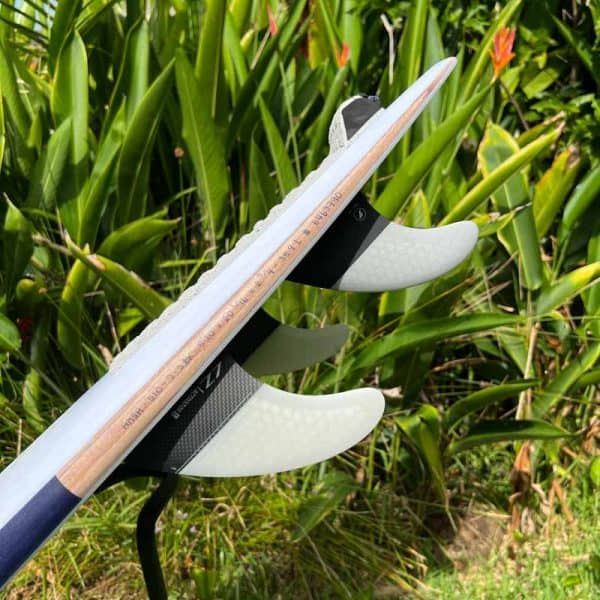 REVIEW Firewire Mashup Your New Daily Driver? Stoked For Travel