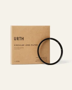 surf photography gear guide urth lens filters