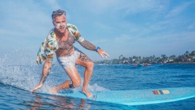 surfing in sri lanka surf trip tips advice stoked for travel