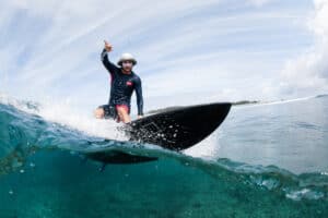 surfing in the maldives niyama private islands louis ruben stoked for travel-2