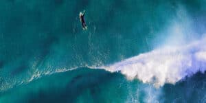 best cheap surf travel destinations budget surfing spots