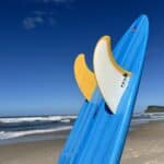 thunderbolt harley ingleby mid 6 twin review midlength surfboard