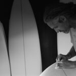 rob machado firewire surfboards midas long cado